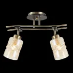 Спот Citilux Мерида CL142124 от ImperiumLoft