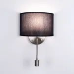 Бра с подсветкой Citilux Декарт CL704305 от ImperiumLoft