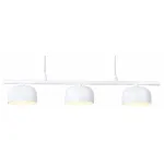 Подвесной светильник Ambrella TN TN71032 от ImperiumLoft