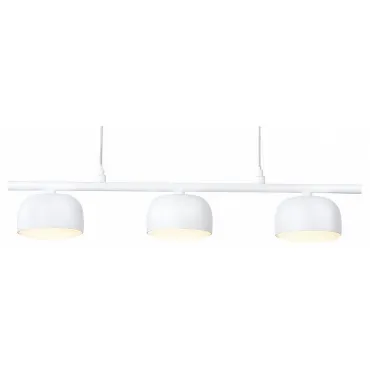 Светильник подвесной Ambrella TN71032 Светильник подвесной Ambrella TN71032