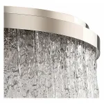 Потолочная люстра Stilfort Frostyle 2155/11/08C от ImperiumLoft