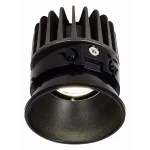 Модуль светодиодный ST-Luce ST851 ST851.448.07 от ImperiumLoft