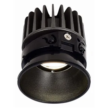 Модуль светодиодный ST-Luce ST851 ST851.448.07 Модуль светодиодный ST-Luce ST851 ST851.448.07