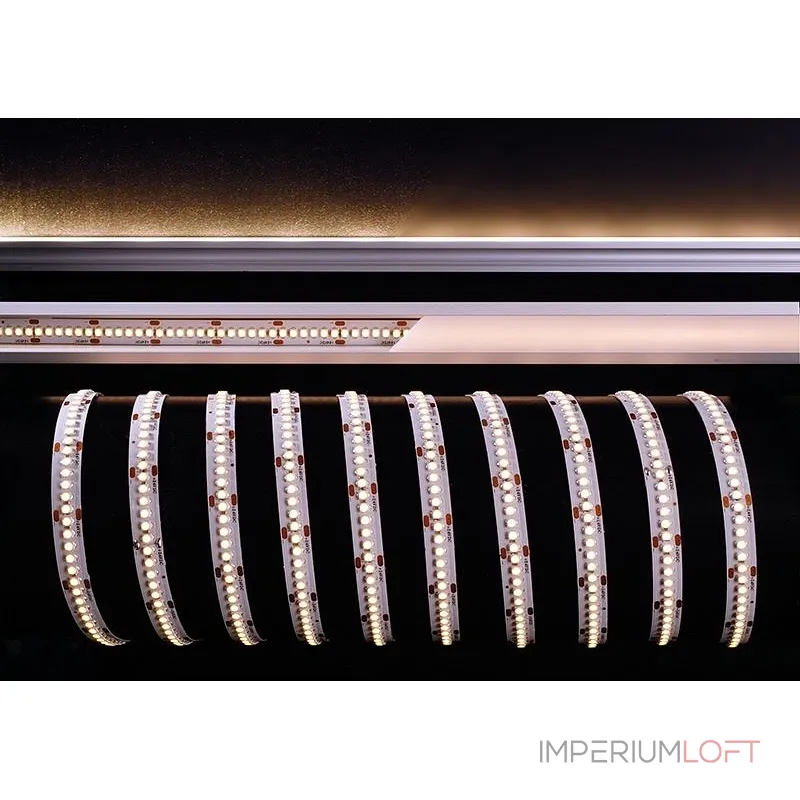 Лента светодиодная Deko-Light 840192 от ImperiumLoft Лента светодиодная Deko-Light 840192 от ImperiumLoft
