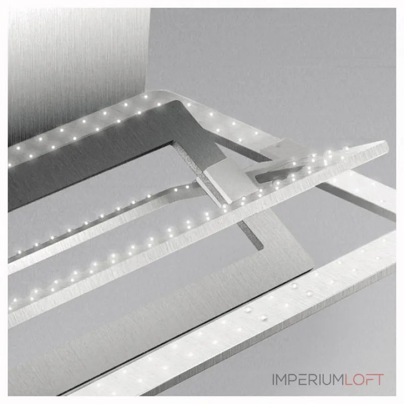 Бра Artemide 1622020A от ImperiumLoft