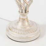 Настольная лампа декоративная Citilux Базель CL407801 от ImperiumLoft