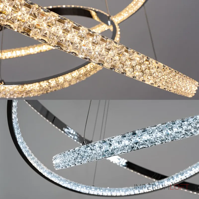 Подвесная люстра Arte Lamp Orione A2182SP-160CC Подвесная люстра Arte Lamp Orione A2182SP-160CC