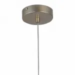 Подвесной светильник F-promo Arabesco 2912-1P 