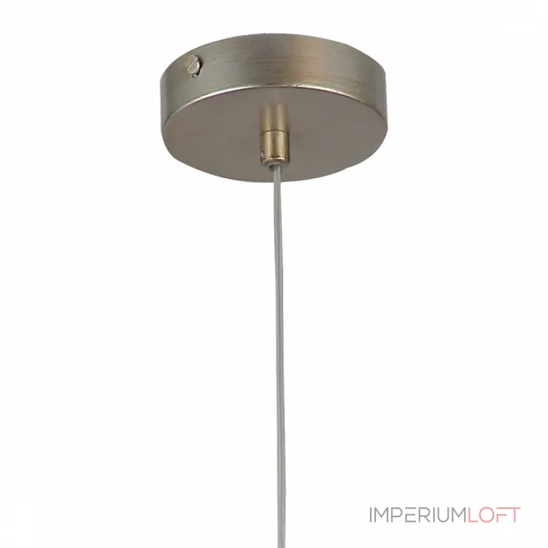 Подвесной светильник F-promo Arabesco 2912-1P Подвесной светильник F-promo Arabesco 2912-1P