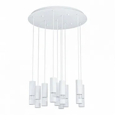 Подвесной светильник Eglo 39704 