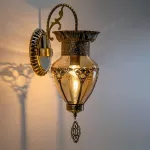 Бра Citilux Каир CL419413 от ImperiumLoft