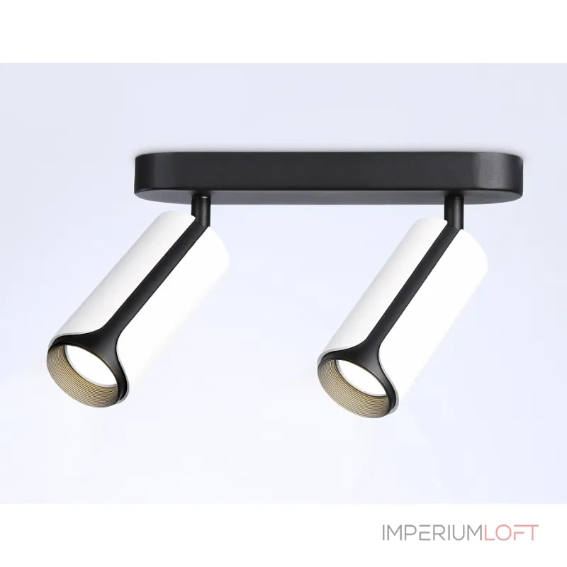 Спот Ambrella TN TN51596 от ImperiumLoft Спот Ambrella TN TN51596 от ImperiumLoft