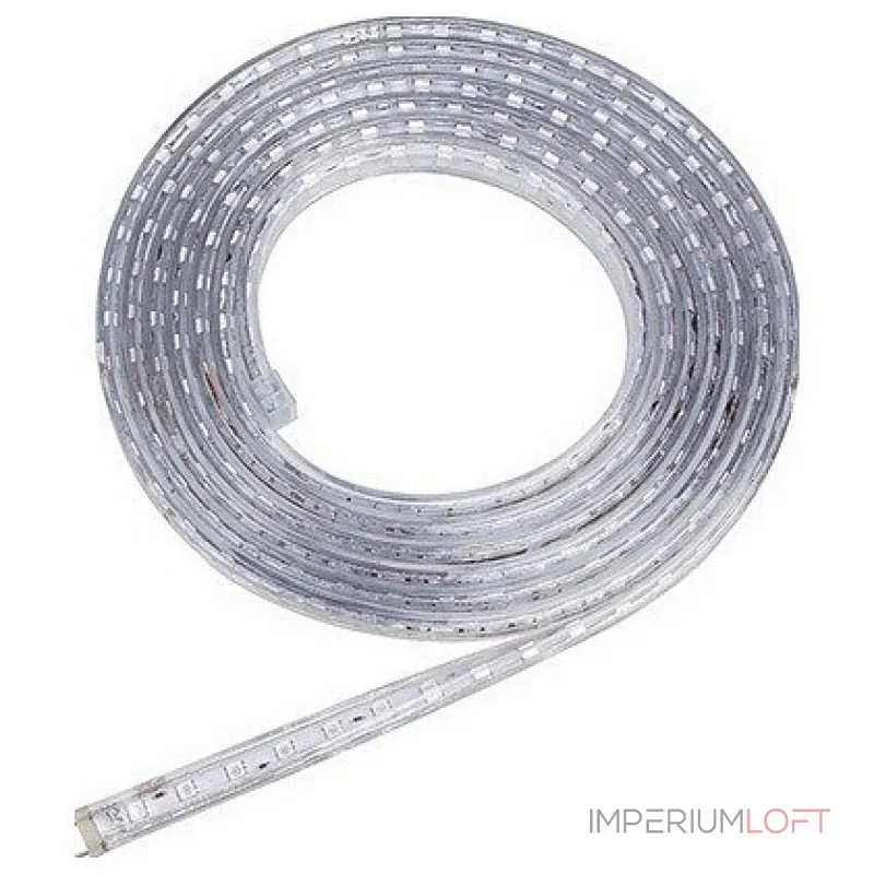 Лента светодиодная Horoz Electric HL543L HRZ00001188 Цвет арматуры неокрашенный от ImperiumLoft Лента светодиодная Horoz Electric HL543L HRZ00001188 Цвет арматуры неокрашенный от ImperiumLoft