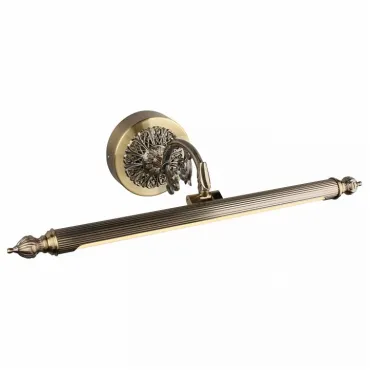 Бра Omnilux Bolsena OML-23801-08