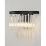 Накладной светильник Moderli Avista V10373-2W от ImperiumLoft