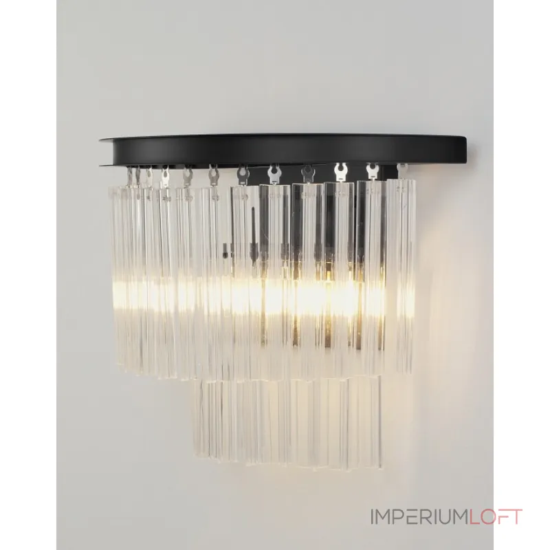 Накладной светильник Moderli Avista V10373-2W от ImperiumLoft