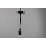 Подвесной светильник Sun Lumen 056-717 