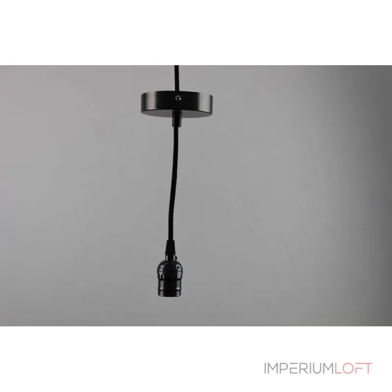 Подвесной светильник Sun Lumen 056-717 