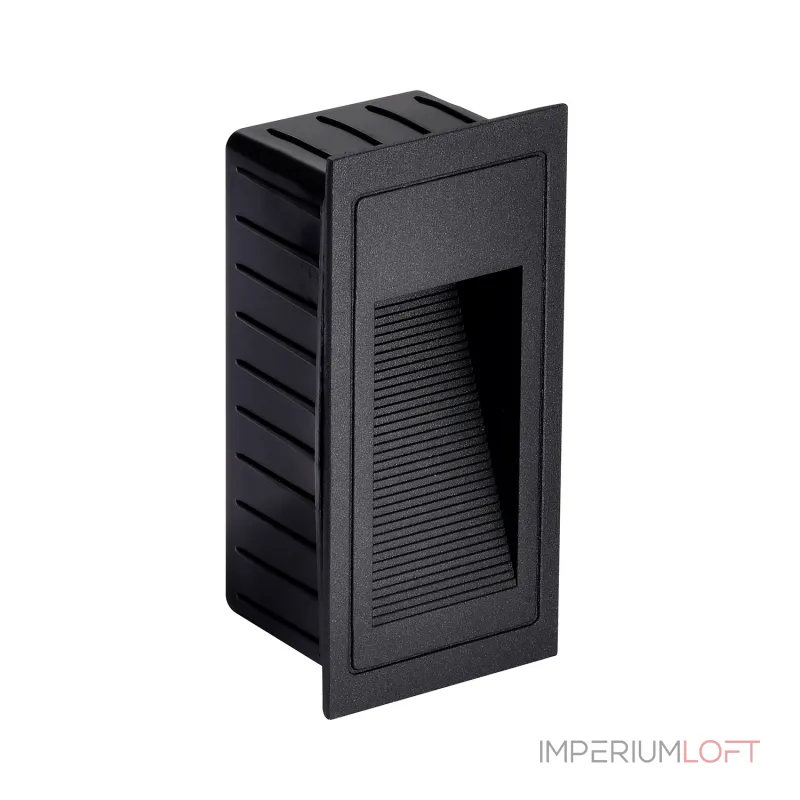 Встраиваемый светильник Favourite Voland 4396-2W от ImperiumLoft Встраиваемый светильник Favourite Voland 4396-2W от ImperiumLoft