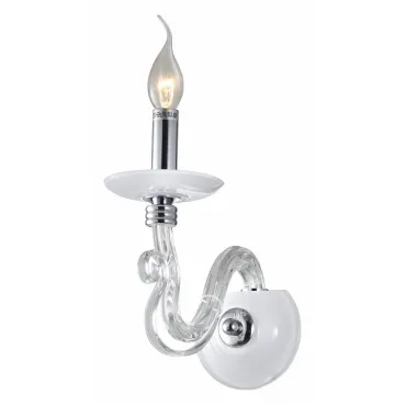 Бра Aployt Estel APL.702.01.01 Цвет арматуры хром Бра Aployt Estel APL.702.01.01 Цвет арматуры хром