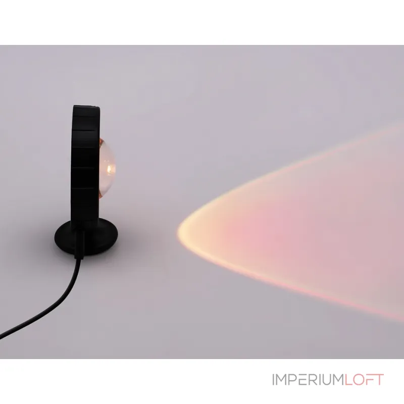 Настольная лампа декоративная Ambrella DE DE8383 от ImperiumLoft Настольная лампа декоративная Ambrella DE DE8383 от ImperiumLoft