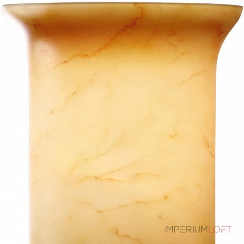 Бра EVOLUCE Ancora SL122.311.01 Цвет арматуры коричневый Цвет плафонов янтарный от ImperiumLoft Бра EVOLUCE Ancora SL122.311.01 Цвет арматуры коричневый Цвет плафонов янтарный от ImperiumLoft