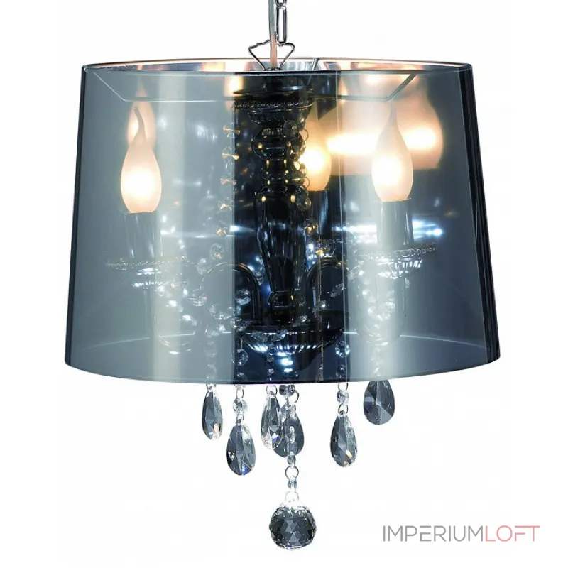 Подвесной светильник markslojd Taxinge 101805 Подвесной светильник markslojd Taxinge 101805