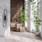 Бра Lumion Clipe 5610/37WL от ImperiumLoft