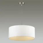 Подвесной светильник Lumion Nikki 3745/3 