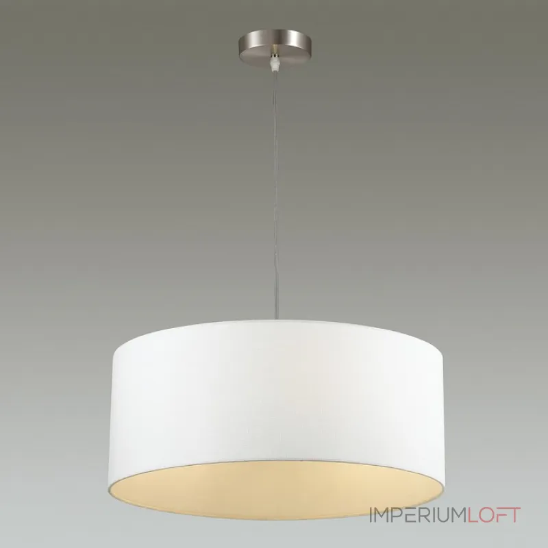 Подвесной светильник Lumion Nikki 3745/3 Подвесной светильник Lumion Nikki 3745/3