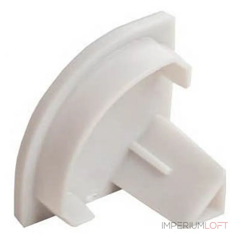 Заглушка Donolux 1850 CAP 18503.1 от ImperiumLoft Заглушка Donolux 1850 CAP 18503.1 от ImperiumLoft