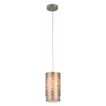 Подвесной светильник F-promo Arabesco 2912-1P 