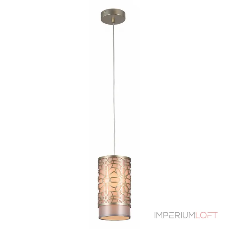 Подвесной светильник F-promo Arabesco 2912-1P Подвесной светильник F-promo Arabesco 2912-1P
