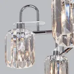 Потолочная люстра 70090/5