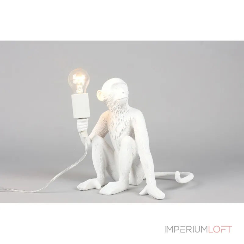 Зверь световой Aployt Magali APL.309.14.01 от ImperiumLoft