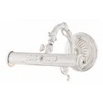 Подсветка для картин Maytoni Picasso PIC114-01-W Цвет арматуры белый Цвет плафонов белый от ImperiumLoft