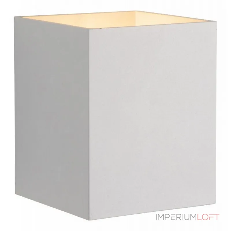 Накладной светильник Lucide Xera 23253/01/31 от ImperiumLoft Накладной светильник Lucide Xera 23253/01/31 от ImperiumLoft