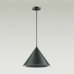 Подвесной светильник Lumion Lenny 3724/24L 