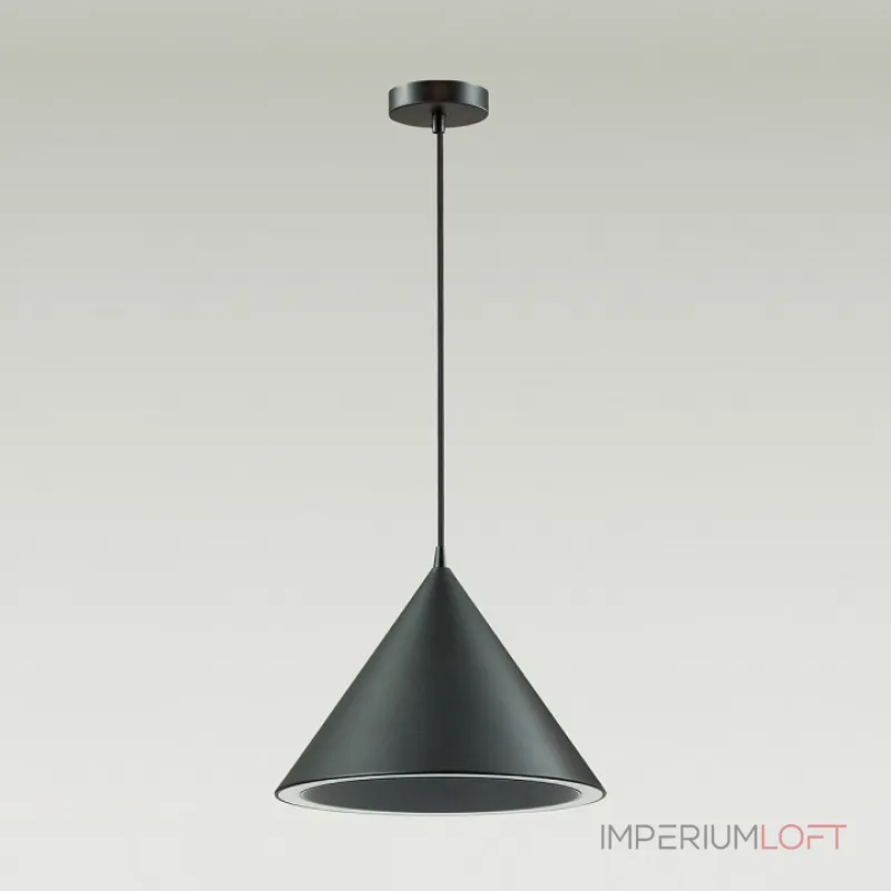 Подвесной светильник Lumion Lenny 3724/24L Подвесной светильник Lumion Lenny 3724/24L