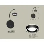 Бра Ambrella XB XB9596201 от ImperiumLoft