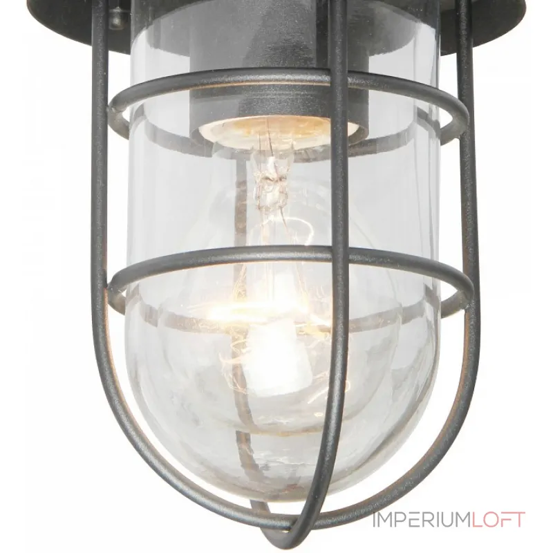 Накладной светильник Favourite Pointer 3021-1P от ImperiumLoft Накладной светильник Favourite Pointer 3021-1P от ImperiumLoft