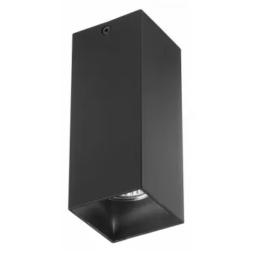 Накладной светильник Lightstar Rullo 216387 Накладной светильник Lightstar Rullo 216387