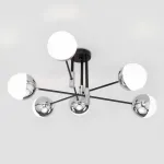 Потолочная люстра 70129/6 