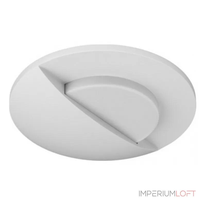 Встраиваемый светильник Lightstar Lumina Cyl 212156 от ImperiumLoft Встраиваемый светильник Lightstar Lumina Cyl 212156 от ImperiumLoft