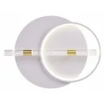 Накладной светильник Ambrella FL FL5007 от ImperiumLoft