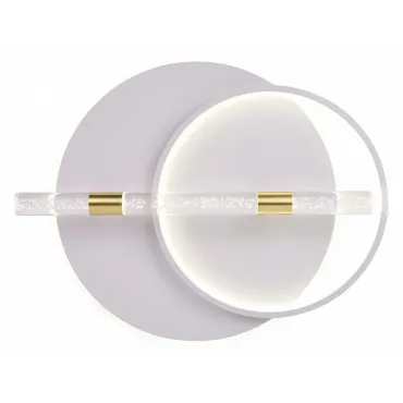 Светильник настенный Ambrella FL5007