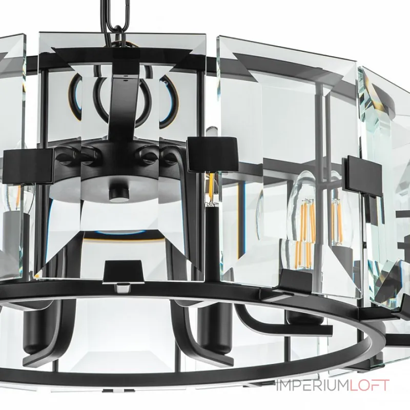 Подвесной светильник Lightstar Novara 713267 Подвесной светильник Lightstar Novara 713267