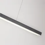 Подвесной светильник F-promo Firmato 4060-1P