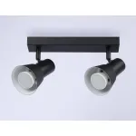 Спот Ambrella TA TA13117 от ImperiumLoft