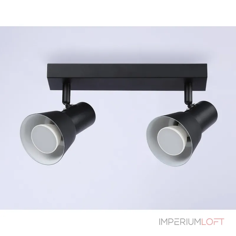 Спот Ambrella TA TA13117 от ImperiumLoft